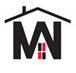 Malcolm Nicolson Builder - Noosa Builders