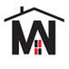 Malcolm Nicolson Builder - Noosa Builders 0