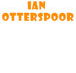 Ian Otterspoor - Noosa Builders