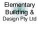 Buckley VIC Noosa Builders