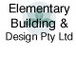 Elementary Building  Design - Noosa Builders