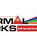 Thermal Works - Noosa Builders