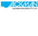 Jackman Builders Pty Ltd - Noosa Builders