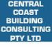 Central Coast Building Consulting Pty Ltd - Noosa Builders