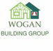 Wogan Building Group - Noosa Builders