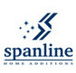 Spanline Home Additions - Noosa Builders