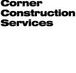 Corner Construction Services - Noosa Builders