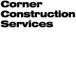 Corner Construction Services - Noosa Builders 0