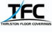 Thirlston Floor Coverings - Noosa Builders