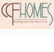 Craig Christensen Finest Homes-CCF Homes - Noosa Builders