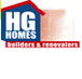 HG Homes Builders  Renovators - Noosa Builders