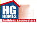 HG Homes Builders & Renovators - Noosa Builders 0