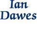 Ian Dawes - Noosa Builders