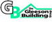 The Gleeson Building Group - Noosa Builders