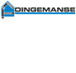 E.F.  C.A. Dingemanse - Noosa Builders