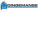 E.F. & C.A. Dingemanse - Noosa Builders 0