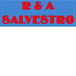 R & A Salvestro - Noosa Builders 0