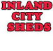 Inland City Sheds - Noosa Builders
