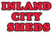 Inland City Sheds - Noosa Builders 0