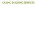 Casino Building Services - Noosa Builders