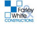 Farley  White Constructions - Noosa Builders
