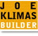 Joe Klimas Builder - Noosa Builders