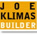 Joe Klimas Builder - Noosa Builders 0