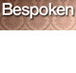 Bespoke Building Newcastle Pty Ltd - Noosa Builders