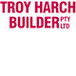 Gatton QLD Noosa Builders