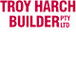 Troy Harch Builder Pty Ltd - Noosa Builders
