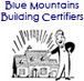 Blue Mountains Building Certifiers - Noosa Builders