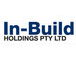 In-Build Holdings Pty Ltd - Noosa Builders