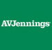 AVJennings - Noosa Builders