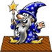 Jamison ACT Noosa Builders