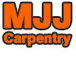 MJJ Carpentry - Noosa Builders