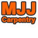 MJJ Carpentry - Noosa Builders 0