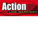 Action Line Marking SA P/L - Noosa Builders 0