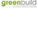 Greenbuild Constructions - Noosa Builders