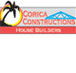 Corica Constructions - Noosa Builders