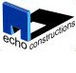 Echo Construction - Noosa Builders