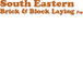 South Eastern Brick & Block Laying Pty Ltd - Noosa Builders 0