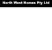 North West Homes Pty Ltd - Noosa Builders