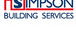 D & K Simpson Building Services - thumb 0