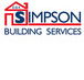 D  K Simpson Building Services - Noosa Builders