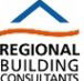 Regional Building Consultants - Noosa Builders