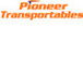 Pioneer Transportables Pty Ltd - Noosa Builders