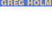 Greg Holm - Noosa Builders