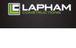 Lapham Constructions - thumb 0