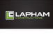 Lapham Constructions - Noosa Builders