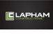Lapham Constructions - Noosa Builders 0
